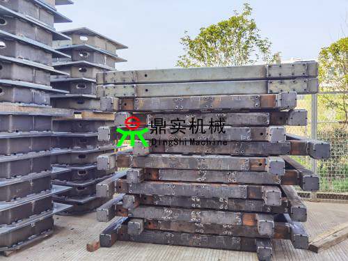 東陽鋼結構噴漆