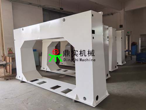 噴漆廠家加工廠